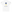 1a3e7956-6cc2-43da-b059-054e03b4e208